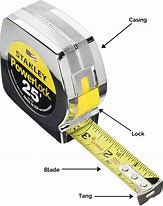 Image result for Pattern Tape-Measure