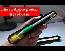 Image result for Apple Pencil Travel Case