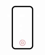 Image result for iPhone SE 1st Gen Power Button