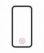 Image result for iPhone SE 2nd Generation Home Button