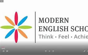 Image result for Modern English School Osaka