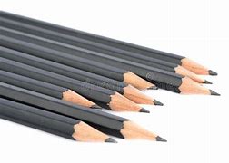 Image result for Black Pencil Background