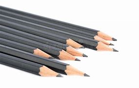 Image result for Black Pencil Background