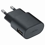 Image result for Nokia 7250i Charger