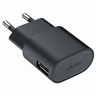 Image result for Nokia Cell Phone Charger