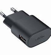 Image result for Nokia 7110 Charger