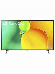 Image result for Sanyo 43 Inch TV