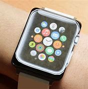 Image result for Apple Watch Actual Size Template