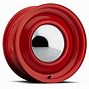Image result for Red Smoothie Wheels