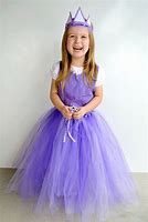 Image result for Disney Princess Costumes Toy