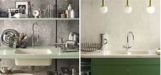 corian italia fir italia and dupont corian 174 together in the kitchen corian italia fir italia and dupont corian 174 together in the kitchen