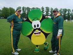 Image result for Cricket Costume