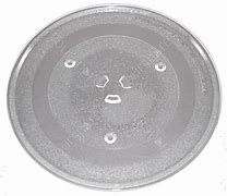 Image result for Microwave Metal Turntable Plate