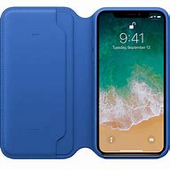 Image result for Best iPhone 11 Pro Max Wallet Case