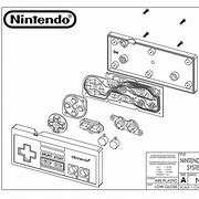 Image result for Super Nintendo System
