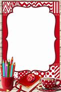Image result for Computer Border Paper Variety Pack