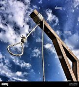Image result for Empty Hang Man