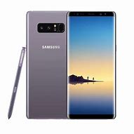 Image result for Samsung Galaxy Note 8Price in Pakistan