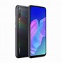 Image result for Huawei Y7 Triple Camera