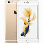 Image result for Apple iPhone 6s Refurbished