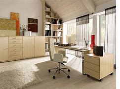 Image result for Home Office HD