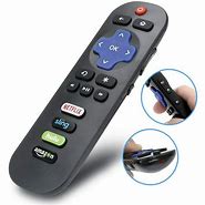 Image result for Roku Remote Amazon