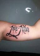 Image result for BJJ Tattoo Ideas