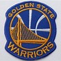 Image result for Warriors Division. NBA