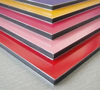 Image result for Plastic Coated Plywood Sheets