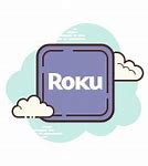 Image result for Roku Home Icon