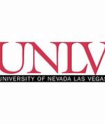 Image result for UNLV Stencil