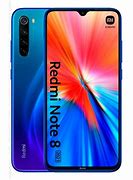 Image result for Redmi Note 8 Neptune Blue