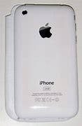 Image result for iPhone 3GS White 32GB