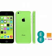 Image result for iPhone SE 2 White T-Mobile Unlocked