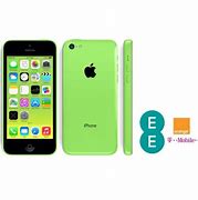 Image result for iPhone 5C CEAP