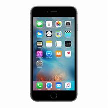 Image result for T-Mobile iPhone 6s