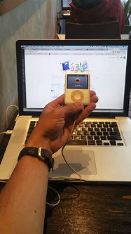 Image result for Mini Apple iPod Touch