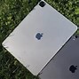 Image result for MacBook Pro 16 Inch Silver vs Space Gray