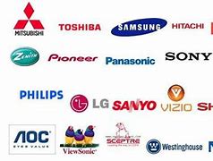 Image result for TV Suppliers