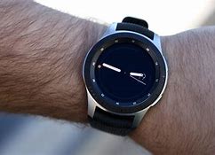 Image result for Samsung Smartwatch 6 47Mm Cream LTE