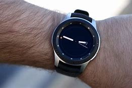 Image result for Samsung Galaxy Watch 6 Classic 47Mm Bands