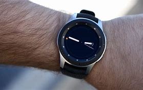 Image result for Samsung Galaxy Watch in Order