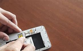 Image result for Sim Card Insert On Your Phone