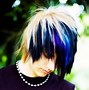 Image result for Cool Emo Profile Pictures