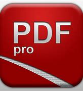 Image result for PDF Application Free Download