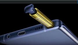Image result for Galaxy Note 9 Ejector Pin