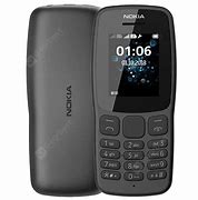 Image result for Nokia 205 Price in Pakistan