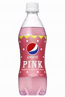 Image result for Every Pepsi Flavor