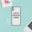 Image result for Custom iPhone 11" Case