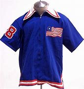 Image result for Team USA Basketball Jacket